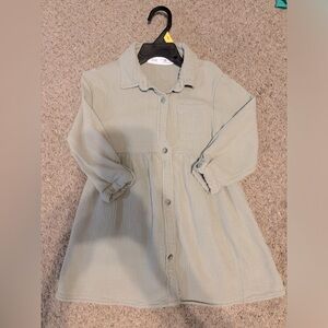 Zara 2-3 years - NEW CONDITION!